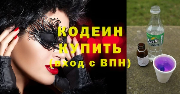 стафф Арсеньев